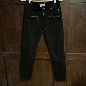 Very stylish Paige jeans